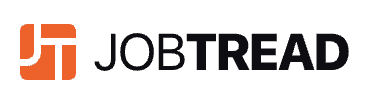 JobTread Job costing software logo
